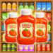 goods-frenzy-sort-puzzle.png