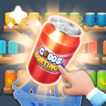goods-sorting-triple-match-3d.png
