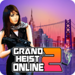 grand-heist-online-2-rock-ci.png
