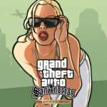 gta-san-andreas-最终版.png