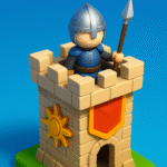 guard-tower-idle.png
