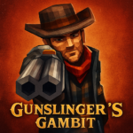 gunslingers-gambit.png