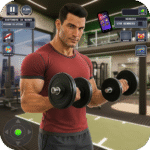 gym-simulator-3d-gym-games.png