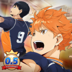 haikyu-fly-high.png