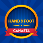 hand-and-foot-canasta.png