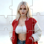heartstring-puzzle-girl-jigsaw.png