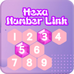 hexa-number-link.png