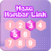 hexa-number-link.png