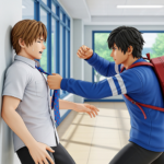 high-school-fighting-game.png