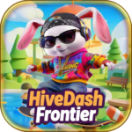 hivedash-frontier.png