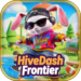 hivedash-frontier.png
