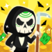 idle-death-tycoon-money-inc.png