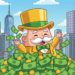 idle-tower-tycoon-cash-empire.png