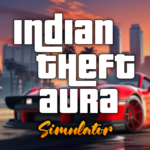 indian-theft-aura-simulator.png