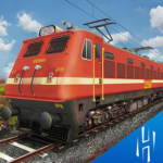 indian-train-simulator-game.png
