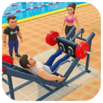 instyle-gym-simulator.png