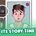 its-story-time.png