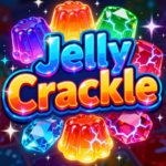 jelly-crackle-match-3-puzzle.png