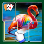jigsortaire-solitaire-puzzle.png