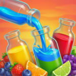 juice-sort.png