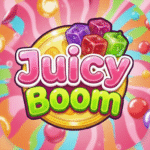 juicy-boom.png