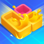 juicy-stack-color-puzzle-game.png