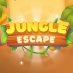 jungle-escape.png