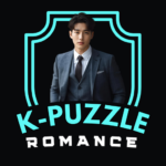 k-puzzle-romance.png