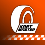 kart-master.png