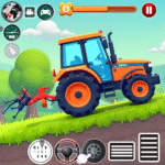 kids-tractor-uphill-truck-race.png