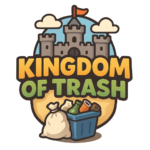 kingdom-of-trash.png