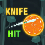 knife-hit-clash.png