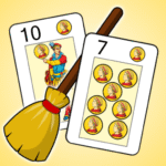 la-escoba-scopa-15-card-game.png