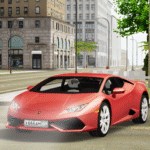 lambo-car-city-driving-huracan.png