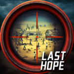 last-hope-zombie-sniper-3d.png