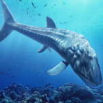leedsichthys-simulator.png