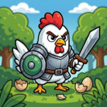 legend-of-the-brave-chicken.png