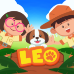 leo-the-wildlife-ranger-games.png