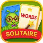 lexy-word-solitaire-card-game.png