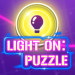 light-on-puzzle.png