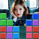 lovely-block-puzzle-blast-hd.png