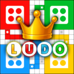 ludo-vibe-fun-dice-board-game.png