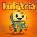 luliaria.png