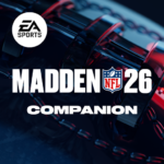 madden-nfl-26-companion.png