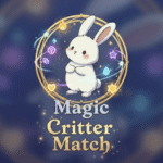 magic-critter-match.png