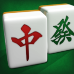 mahjong.png