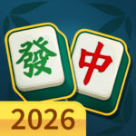 mahjong-2026.png