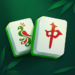 mahjong-classic.png