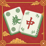 mahjong-connect-blast.png