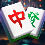 mahjong-match-puzzle.png